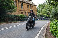 Vintage-motorcycle-club;eventdigitalimages;no-limits-trackdays;peter-wileman-photography;vintage-motocycles;vmcc-banbury-run-photographs